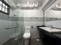 Blk 245 Compassvale Haven (Sengkang), HDB 5 Rooms #569617031
